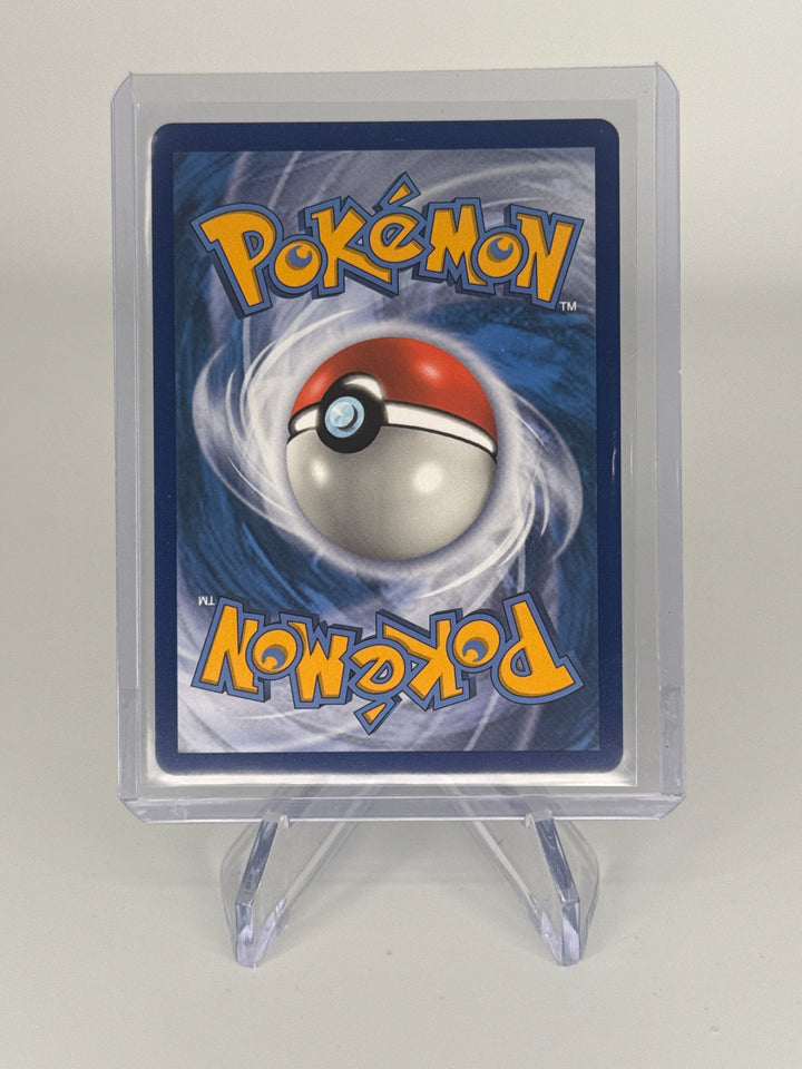 Pokemon TCG 2019 Quagsire Hidden Fates Shiny Vault Holo, SV10/SV94