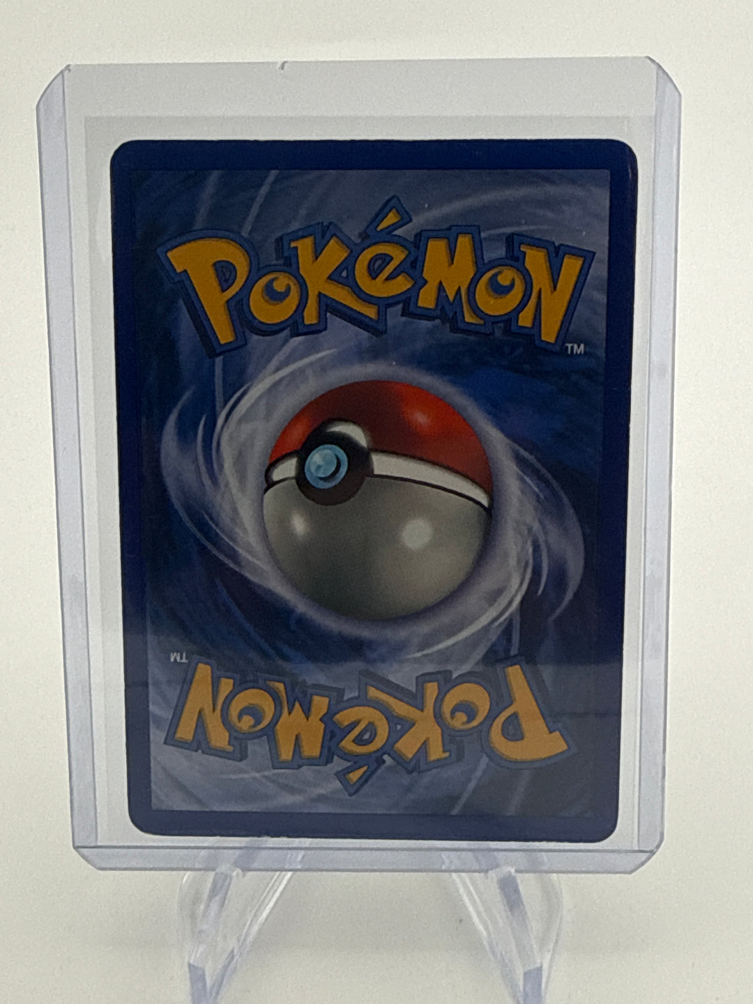 Pokemon TCG 1999 Pidgeot Jungle Holo, 8/64