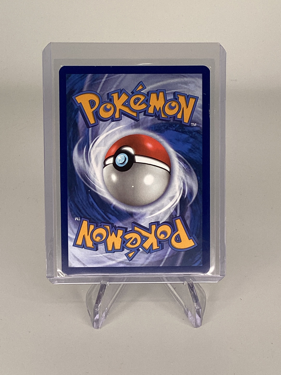 Pokemon TCG 2025 Krookodile Black Bolt Full Art Illustration Rare, 137/086