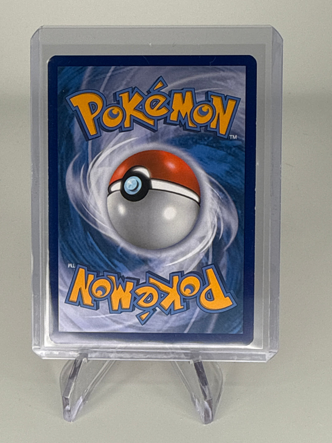 Pokemon TCG 2014 Charizard EX Black Star Promo, XY17