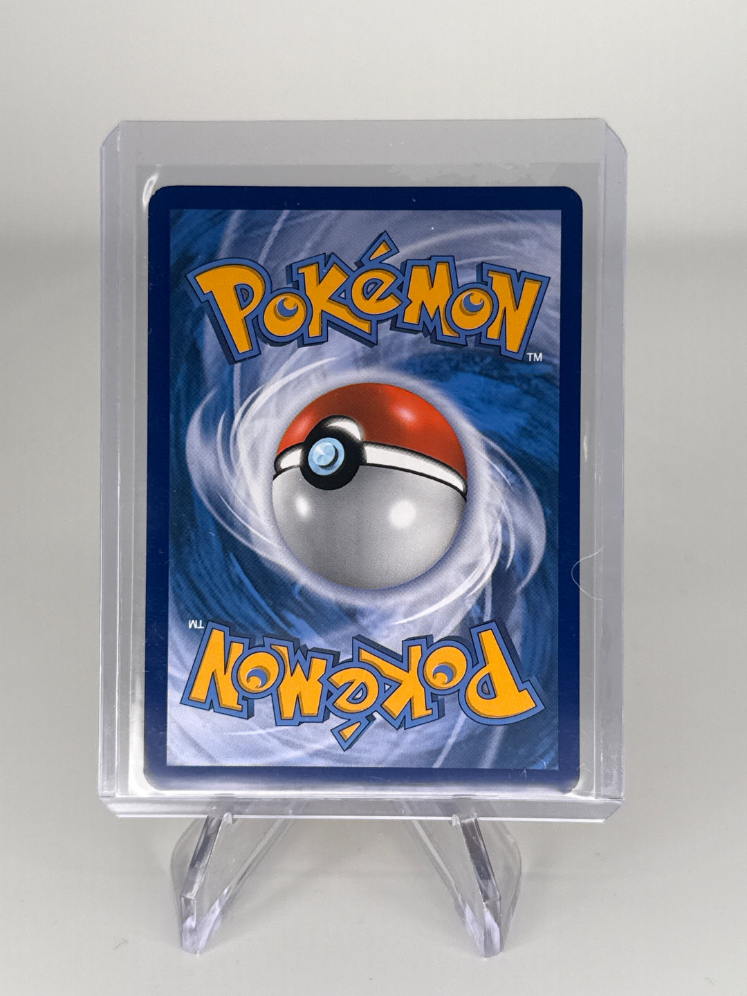 Pokemon TCG 2007 Pikachu Sun & Moon Black Star Promo, SM76