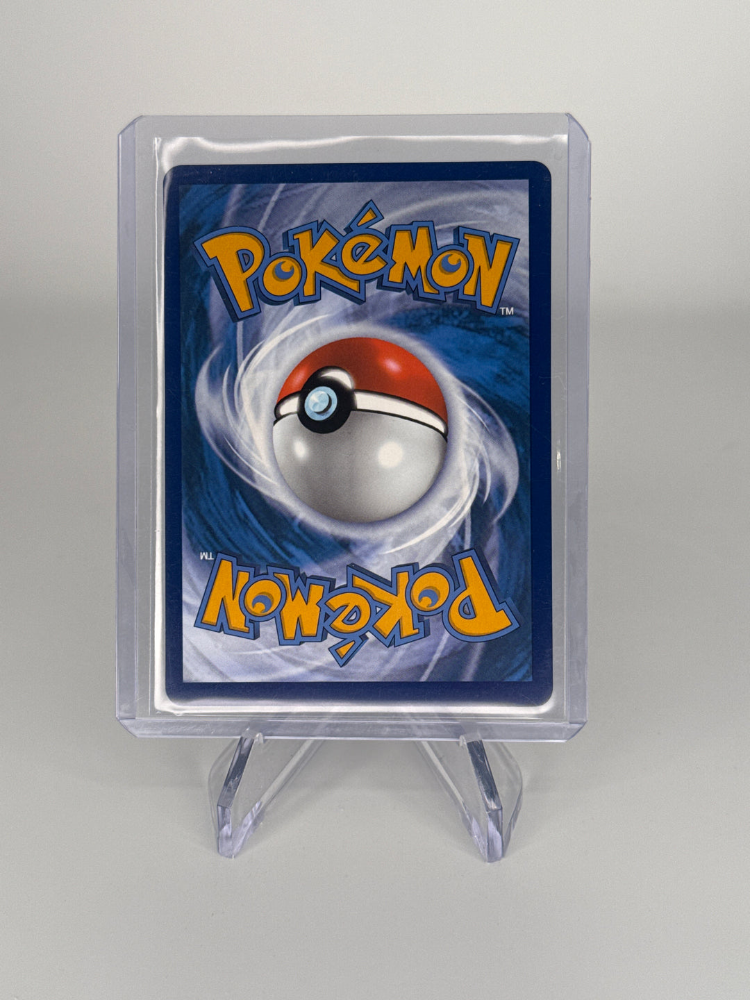 Pokemon TCG 2022 Lugia V Silver Tempest Holo Ultra Rare, 138/195