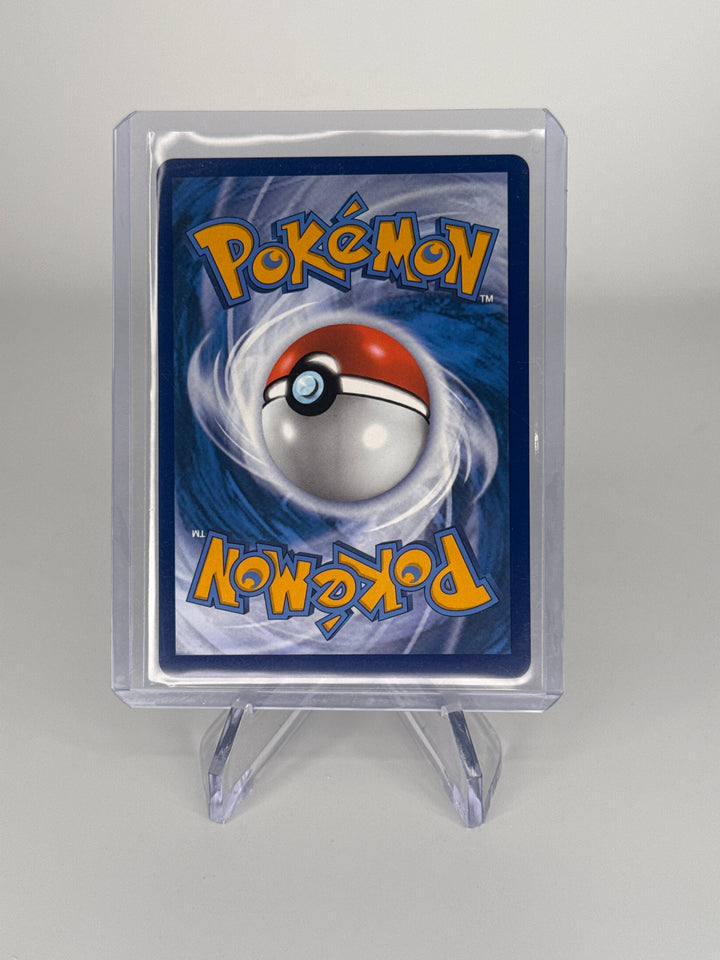 Pokemon TCG 2022 Lugia V Silver Tempest Holo Ultra Rare, 138/195