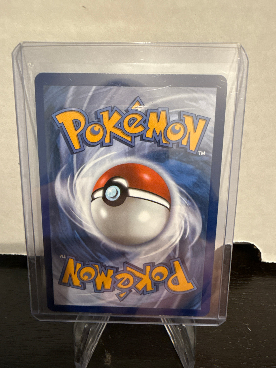 Pokemon TCG 2025 Mega Lucario EX Mega Evolutions Full Art Ultra Rare, 160/132