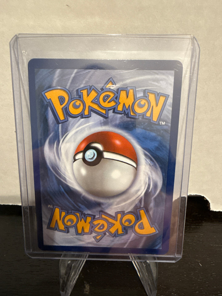 Pokemon TCG 2025 Mega Lucario EX Mega Evolutions Full Art Ultra Rare, 160/132