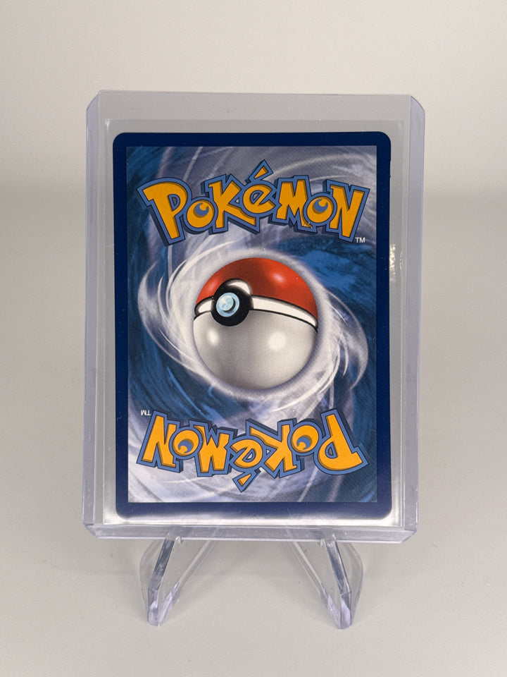 Pokémon TCG 2022 Glaceon VMax Evolving Skies Rainbow Secret Rare Holofoil, 208/203