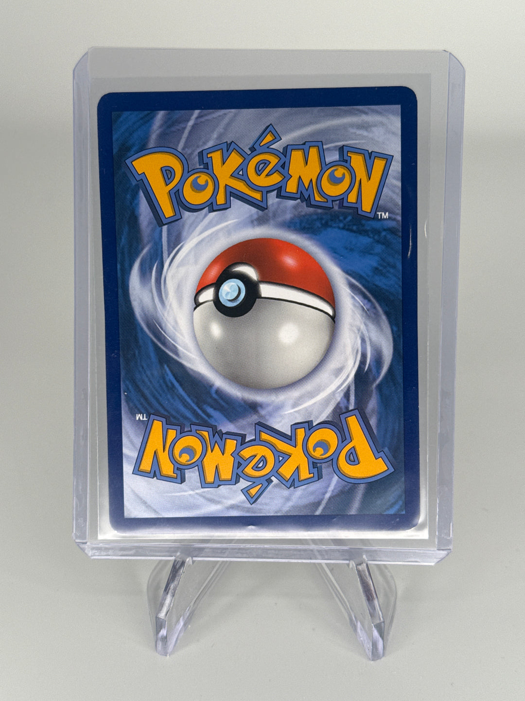 Pokemon TCG 2016 M Beedrill EX Black Star Ultra Rare Full Art Holo, XY158