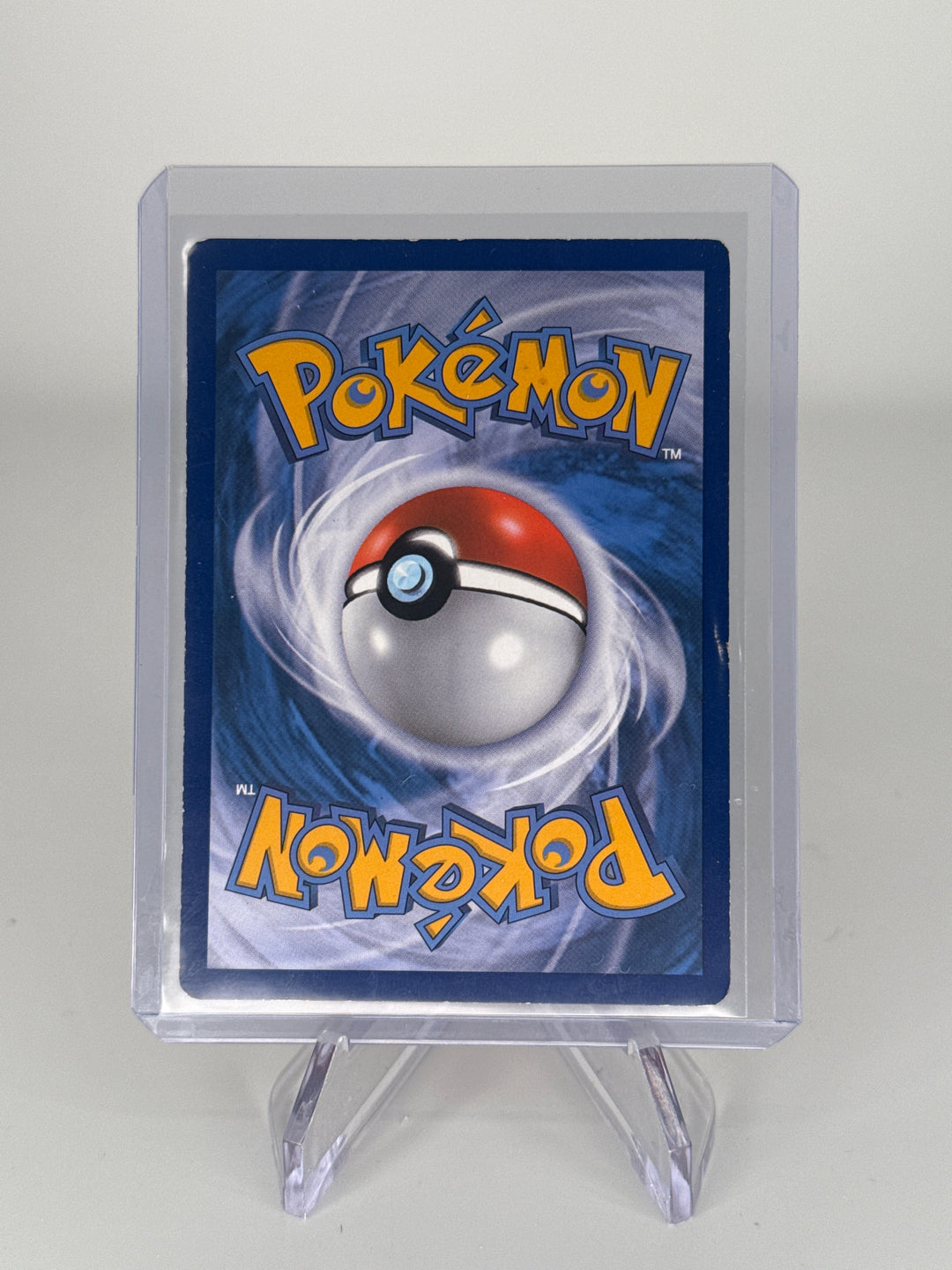 Pokemon TCG 2016 Charizard Radiant Collection Holo, RC5/RC32