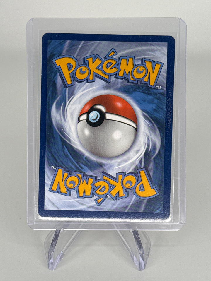 Pokemon TCG 2022 Giratina VSTAR Lost Origin Rare Secret Pokemon Holo, 212/196