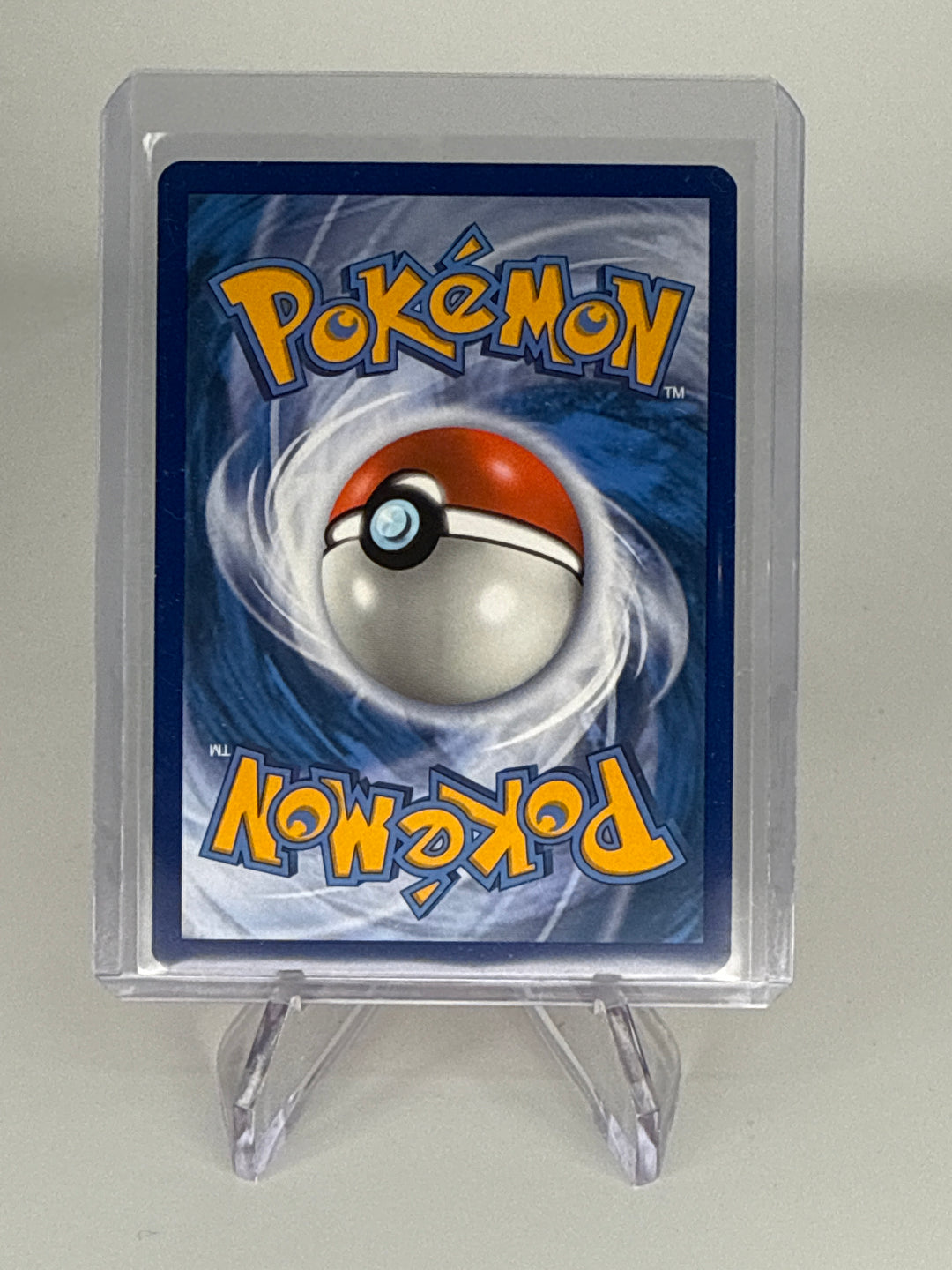 Pokemon TCG 2019 Charizard Sun & Moon Team Up, 14/181