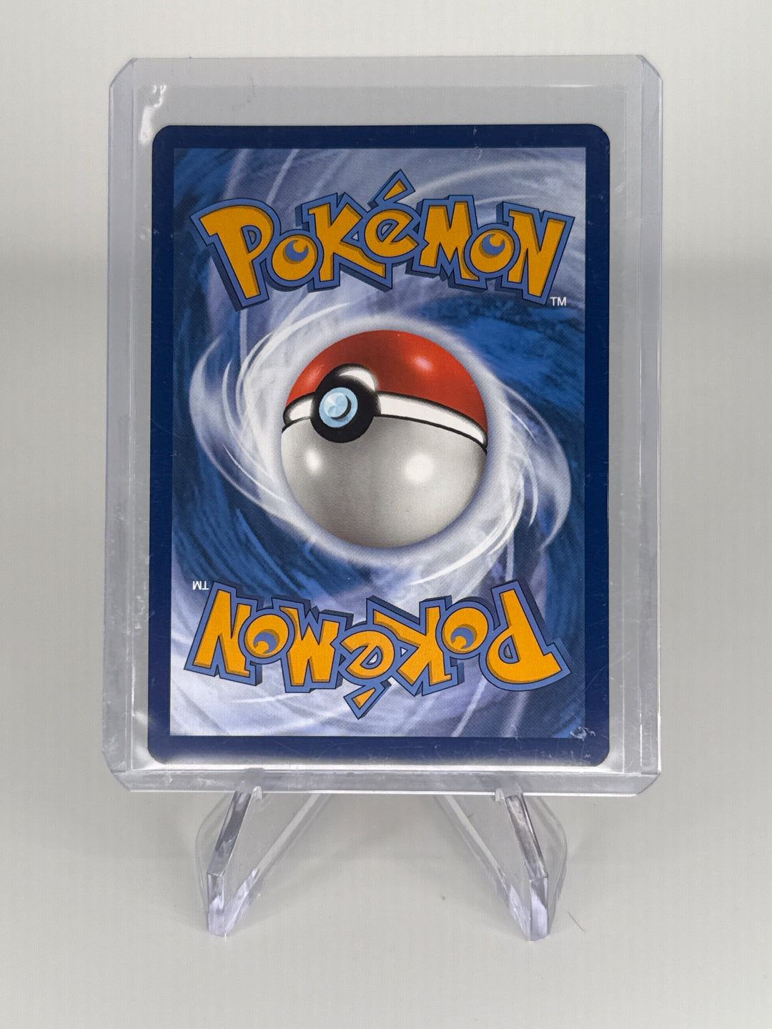 Pokémon TCG 2023 Ralts Scarlet & Violet Rare Holofoil, 211/198