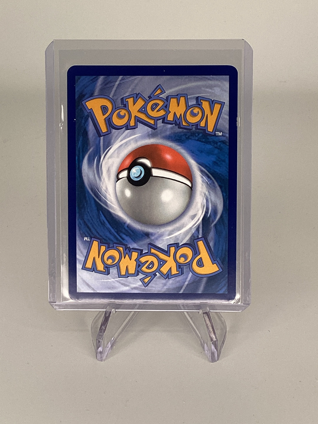 Pokemon TCG 2025 Pignite White Flare Full Art Illustration Rare, 097/086