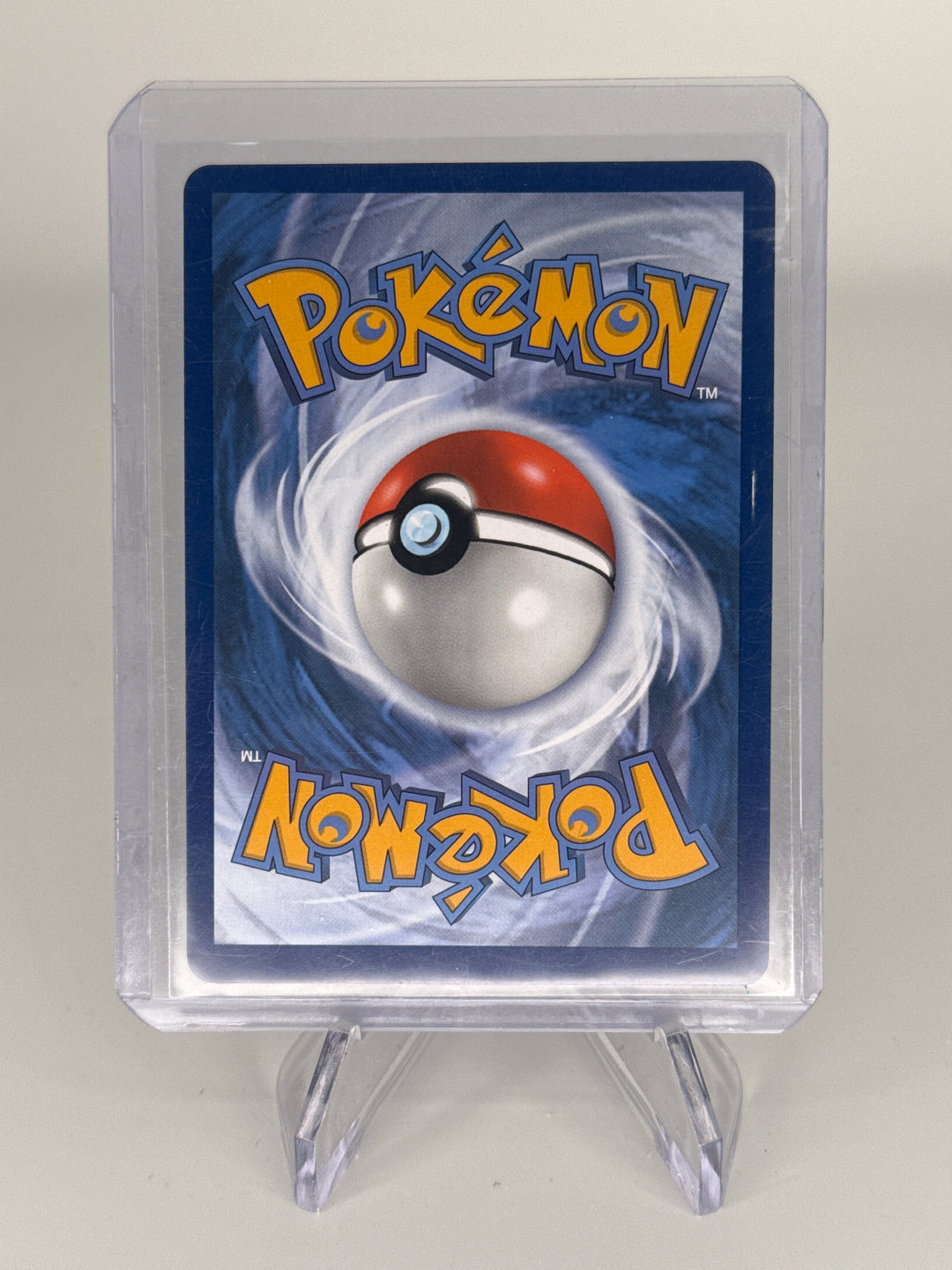 Pokémon TCG 2022 Galarian Moltres V Astral Radiance, TG20/TG30