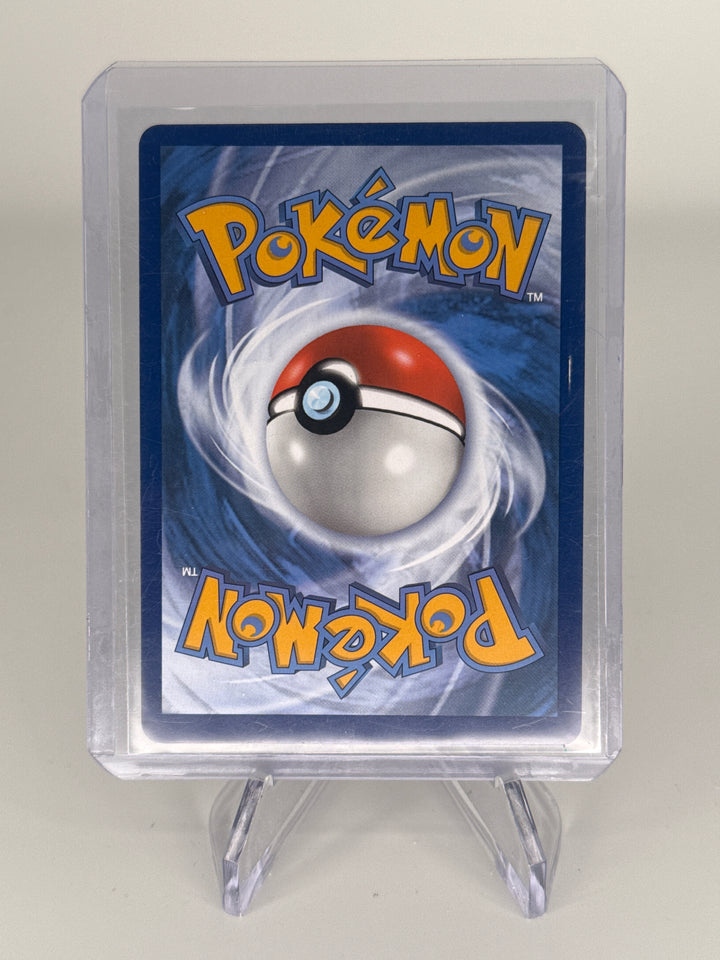 Pokémon TCG 2022 Galarian Moltres V Astral Radiance, TG20/TG30