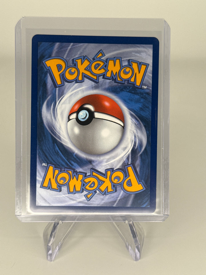 Pokemon TCG 2026 Arceus VStar 30th Anniversary Holo, 123/172