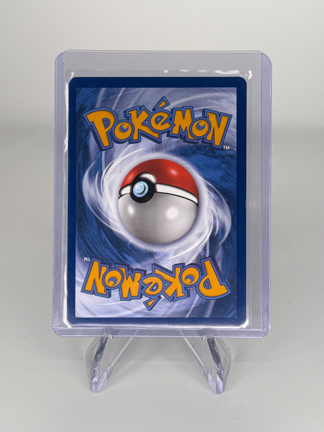 Pokemon TCG 2023 Rayquaza VMax Crown Zenith Ultra Rare Full Art, 101/159