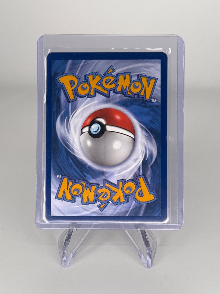 Pokemon TCG 2023 Rayquaza VMax Crown Zenith Ultra Rare Full Art, 101/159