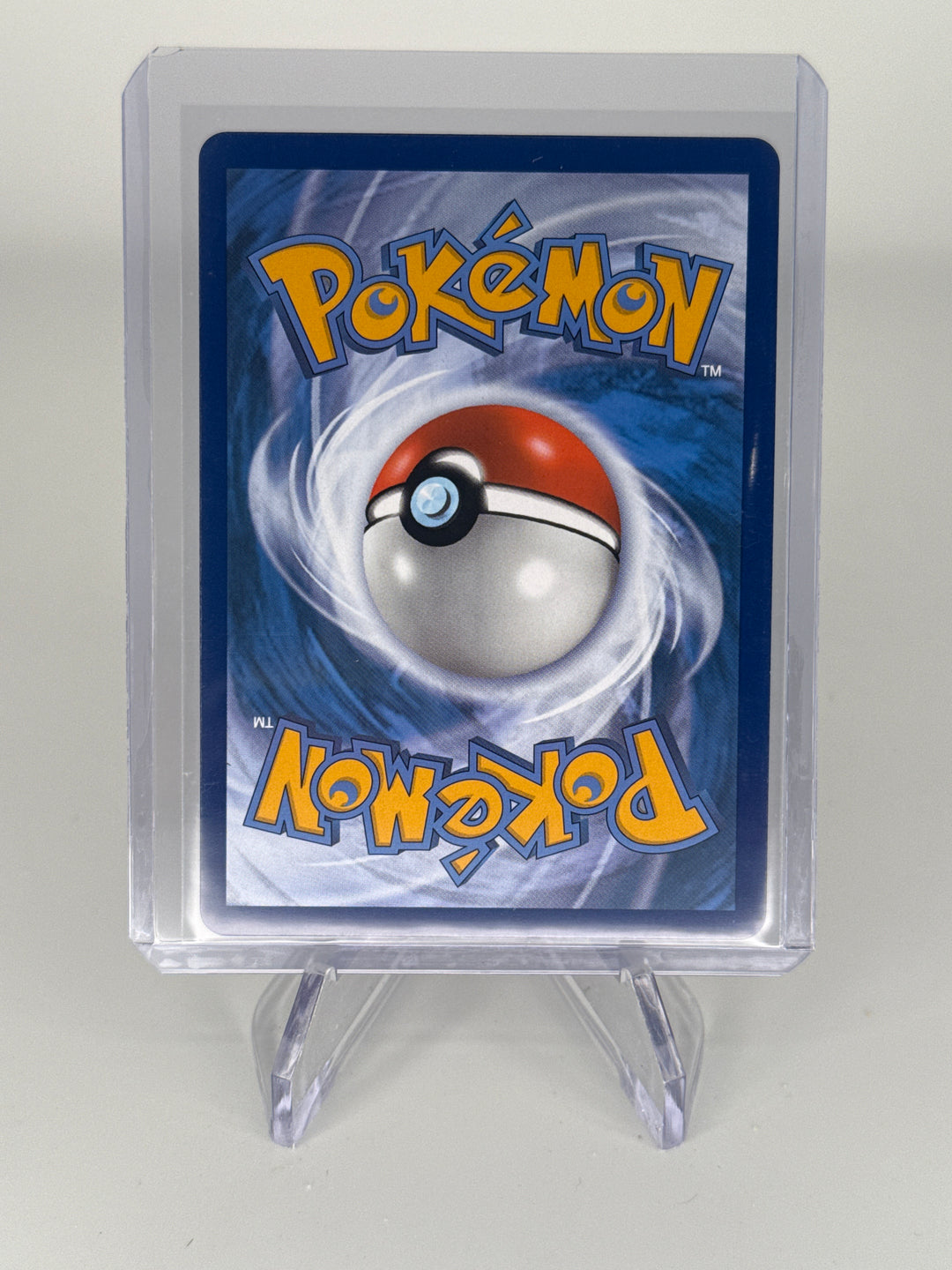 Pokemon TCG 2021 Espeon Vmax Evolving Skies Ultra Rare, 065/203
