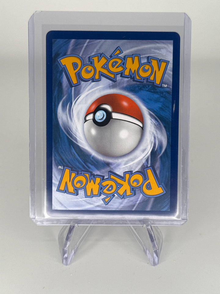 Pokemon TCG 2021 Espeon Vmax Evolving Skies Ultra Rare, 065/203