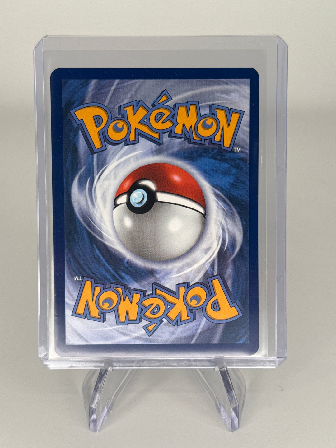 Pokemon TCG 2025 Joltik White Flare Full Art Illustration Rare, 116/086