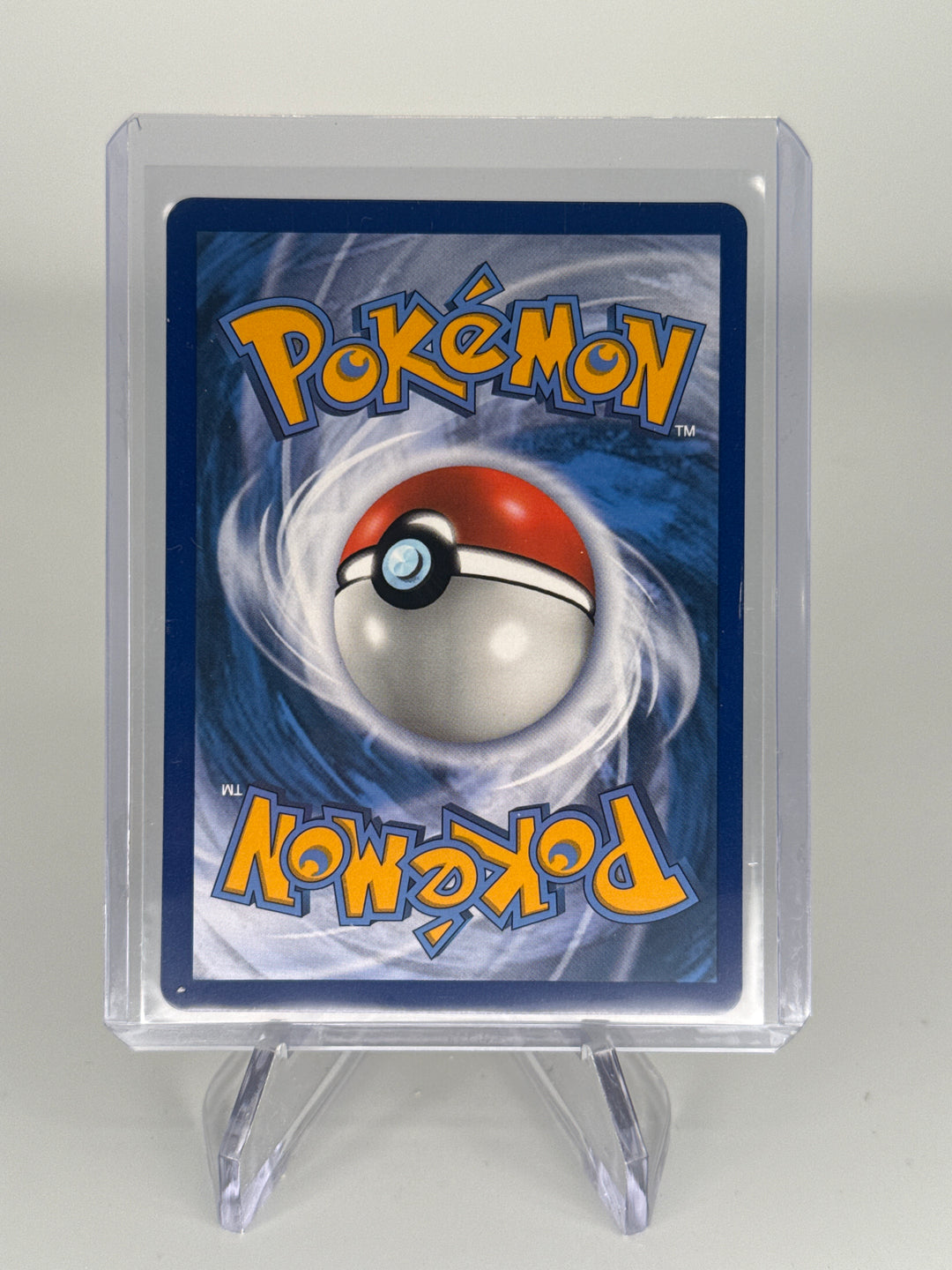 Pokemon TCG 2020 Galarian Perrserker Rebel Clash Gold Secret Rare Art Holo, 205/192