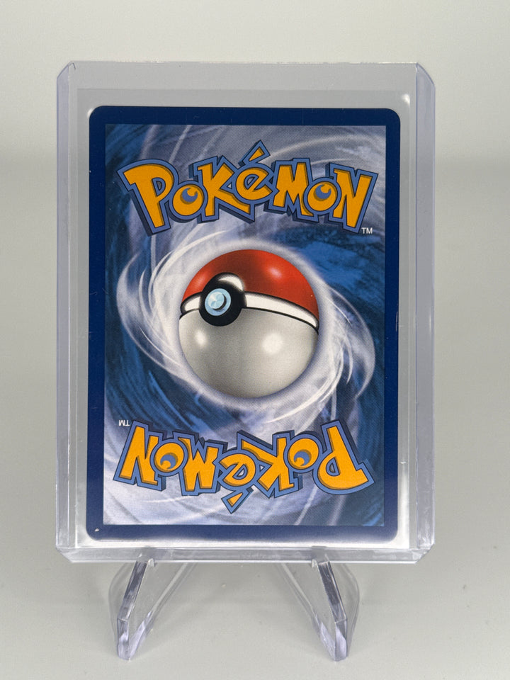 Pokemon TCG 2020 Galarian Perrserker Rebel Clash Gold Secret Rare Art Holo, 205/192