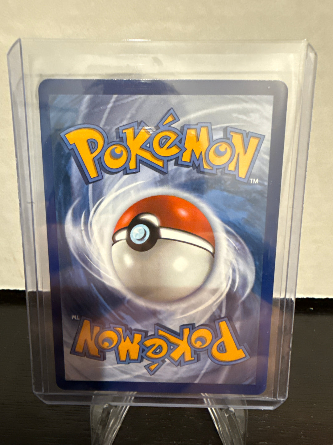 Pokemon TCG 2025 Mega Charizard EX Phantasmal Flames Full Art, 109/094