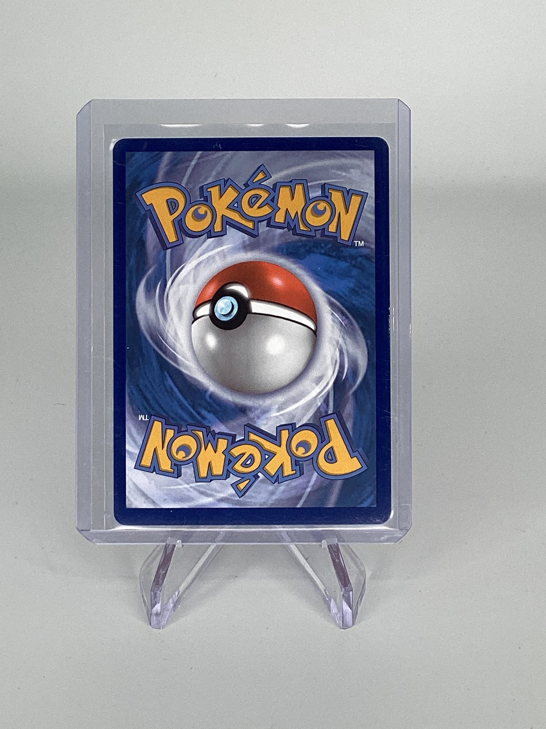 Pokemon TCG 2022 Beedrill V Sword & Shield Astral Radiance Ultra Rare Holofoil, 161/189