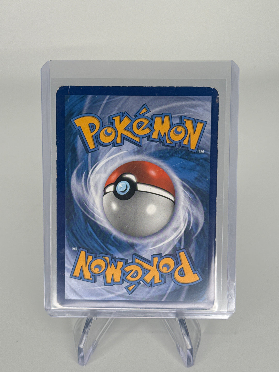 Pokemon TCG 2019 Magikarp & Wailord GX Tag Team Sun & Moon Black Star Promo, SM166