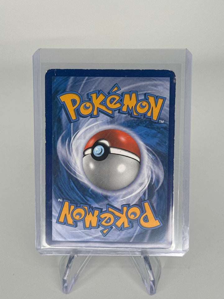 Pokemon TCG 2019 Magikarp & Wailord GX Tag Team Sun & Moon Black Star Promo, SM166