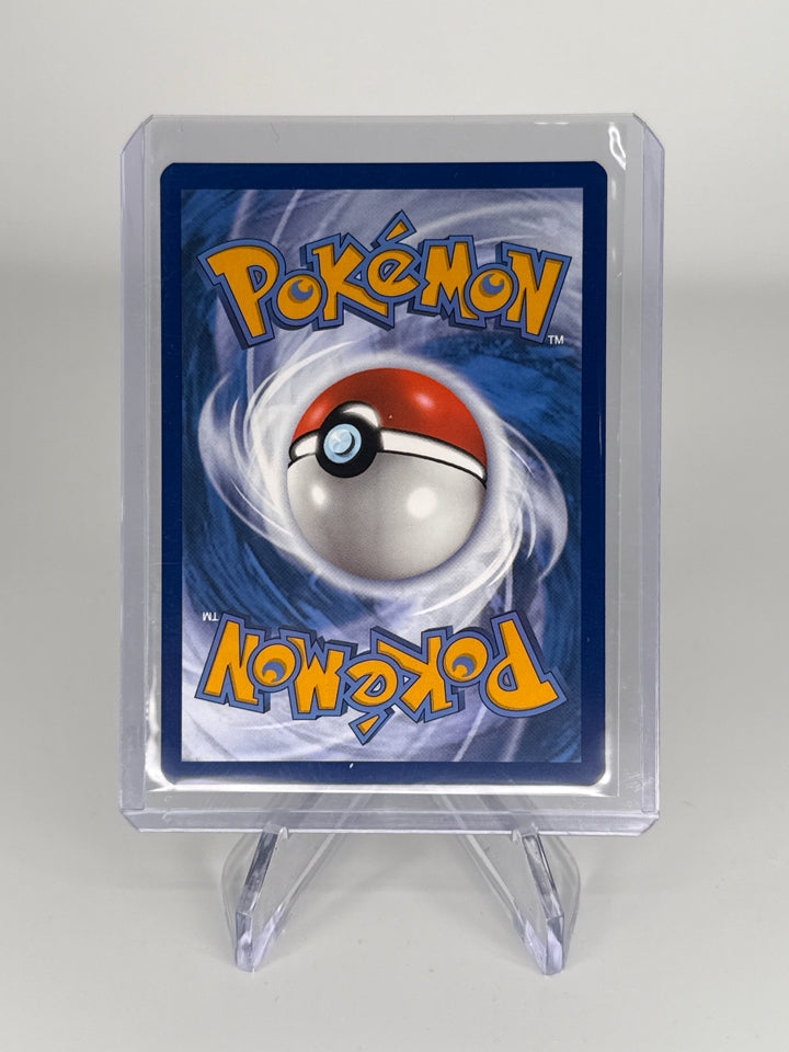 Pokemon TCG 2023 Lunatone Crown Zenith Galarian Gallery Holo, GG11/GG70