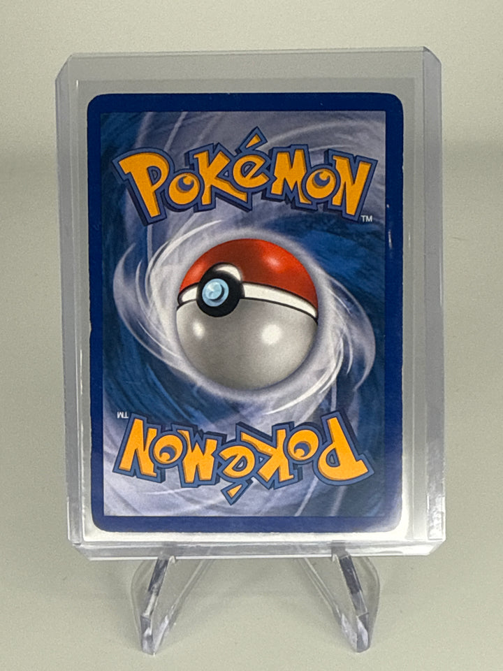 Pokemon TCG 2006 Aerodactyl EX Legend Maker Holo, 1/92