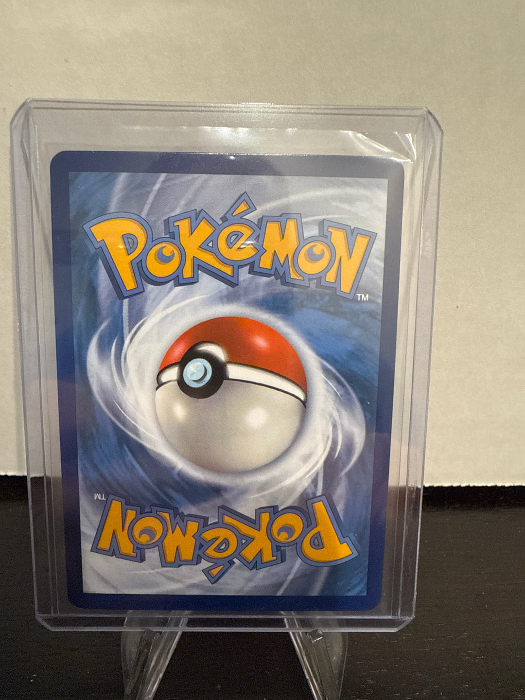 Pokemon TCG 2022 Radiant Charizard Holo Pokemon Go, 011/078