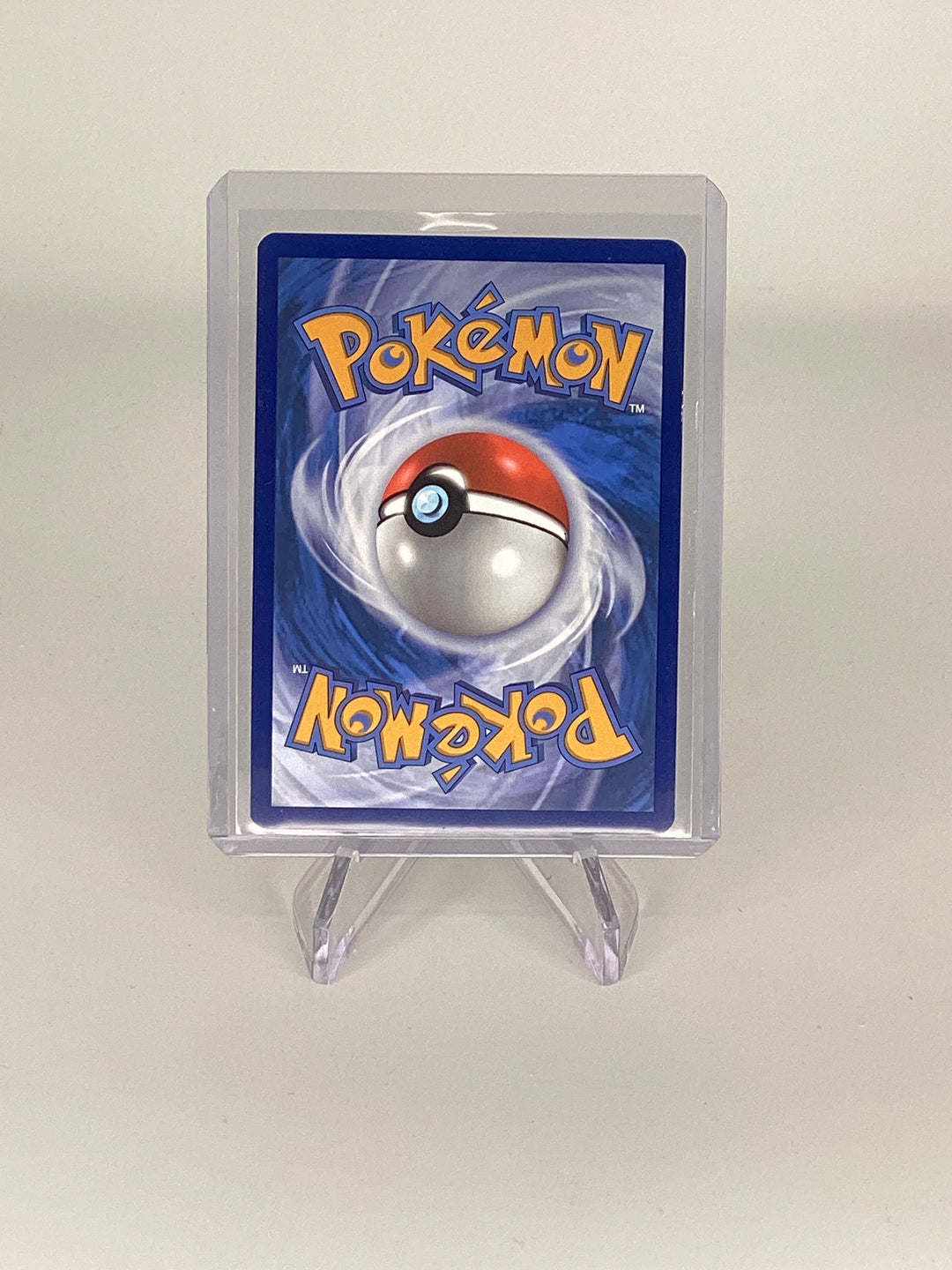 Pokemon TCG 2025 Sawsbuck White Flare Full Art Illustration Rare, 092/086