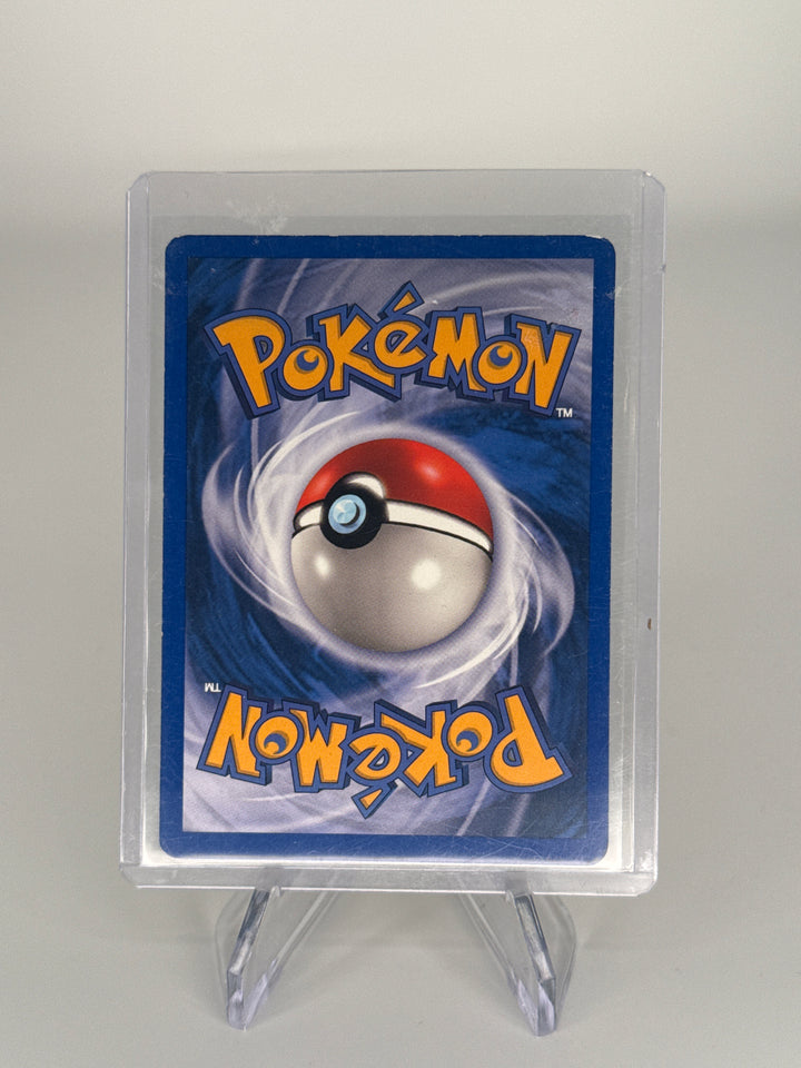 Pokemon TCG 2002 Bulbasaur Expedition, 94/165