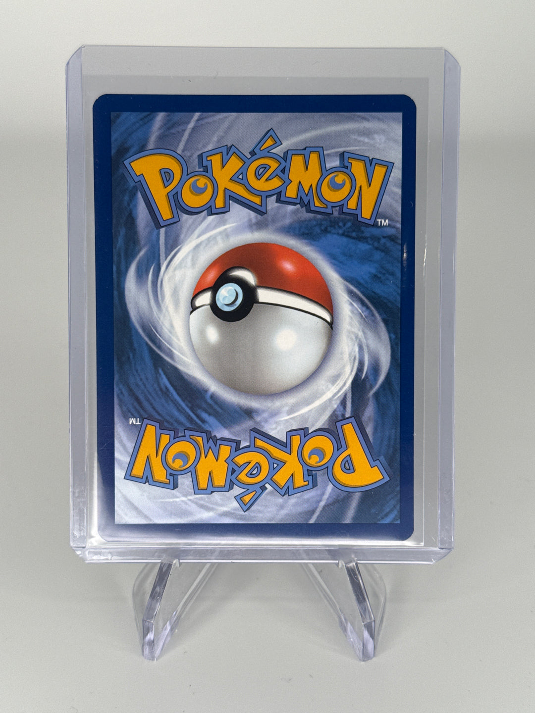 Pokémon TCG 2023 Charmeleon Illustration Rare Scarlet & Violet 151 Full Art, 169/165