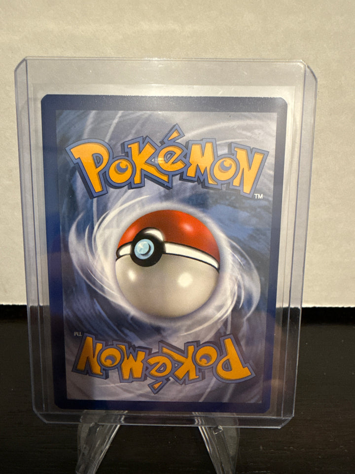 Pokemon TCG 2019 Mallow & Lana Tag Team Cosmic Eclipse Full Art, 231/236