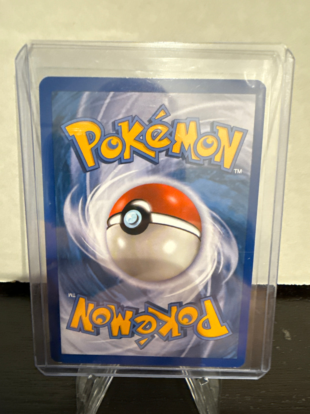 Pokemon TCG 2009 Shaymin LV. 56 Platinum Rare Holo, 15/127