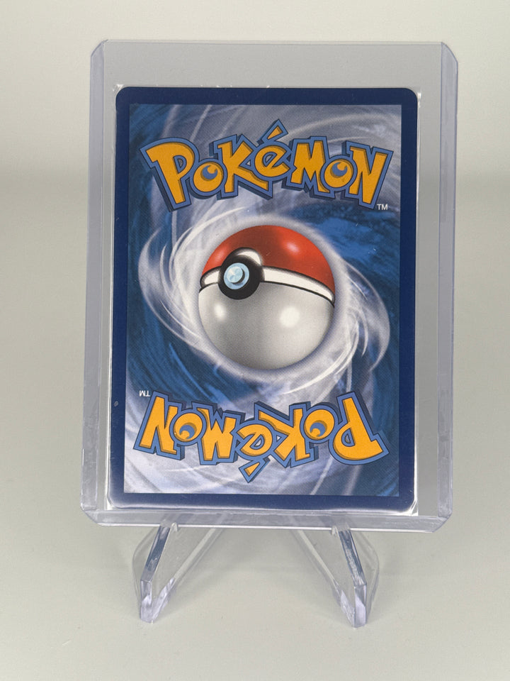 Pokemon TCG 2021 Ditto V Shining Fates Ultra Rare Full Art, SV118/SV122
