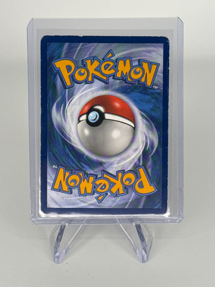 Pokemon TCG 2019 Pikachu & Zekrom GX Sun & Moon Black Star Promo, SM168