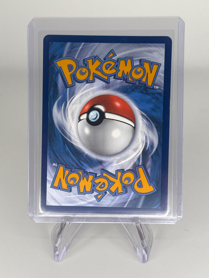 Pokémon TCG 2023 Arceus VSTAR Crown Zenith Gallery Gold Alt Art Holofoil, GG70/GG70