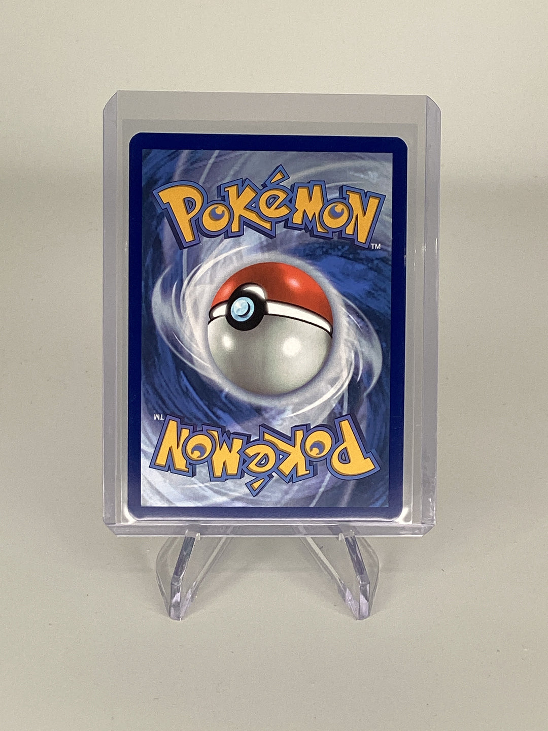 Pokemon TCG 2025 Musharna Black Bolt Full Art Illustration Rare, 117/086