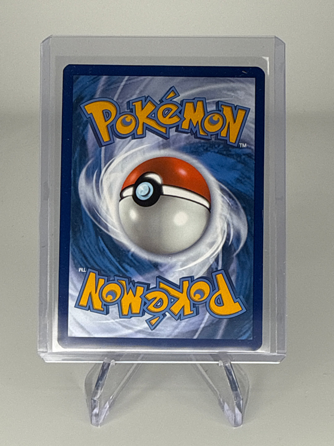 Pokemon TCG 2023 Galarian Moltres Sword & Shield Black Star Promo, SWSH284