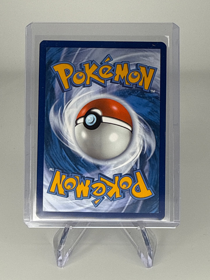 Pokemon TCG 2023 Galarian Moltres Sword & Shield Black Star Promo, SWSH284