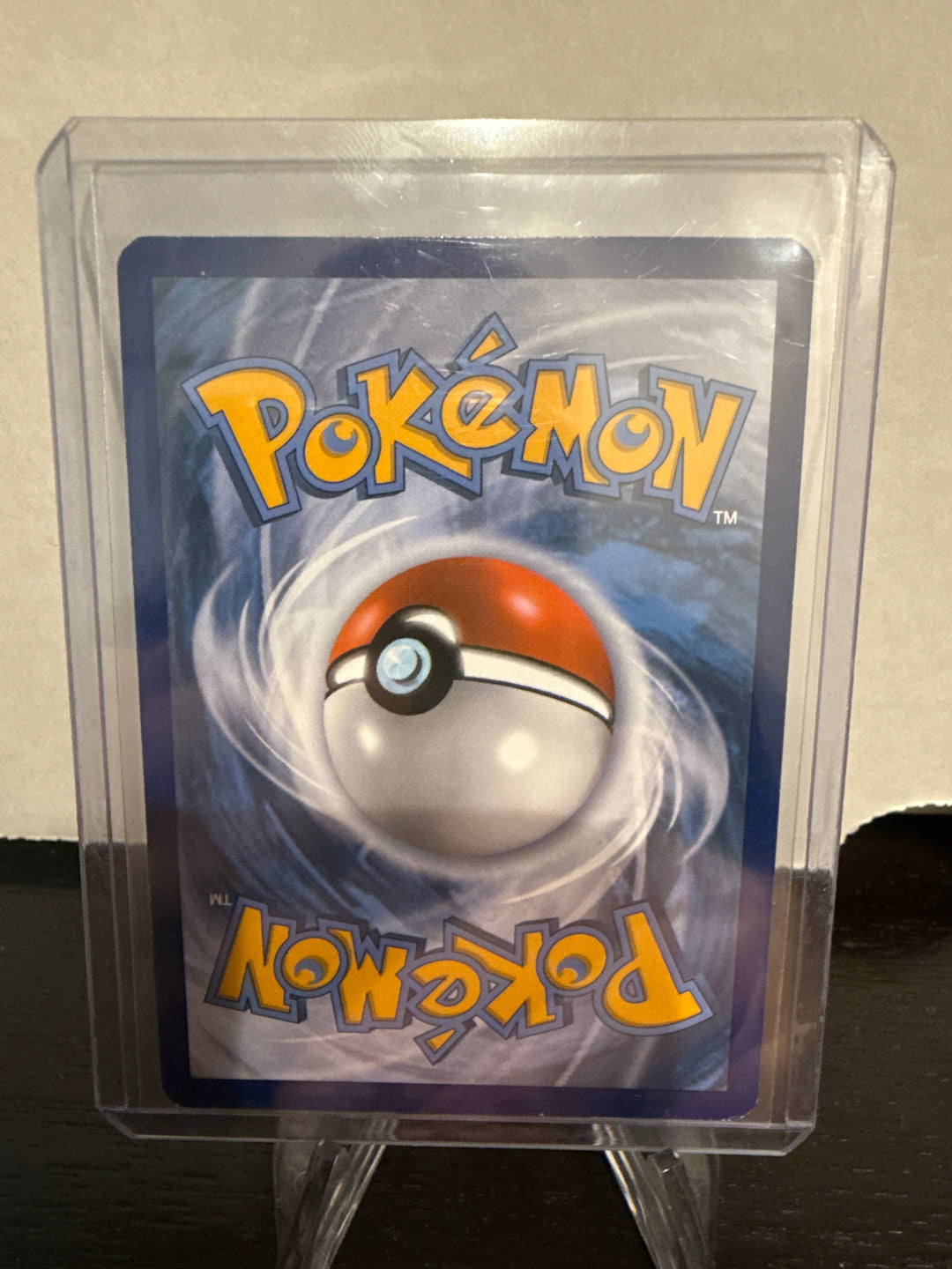 Pokémon TCG 2016 Charizard EX Ultra Rare Full Art Promo, XY121