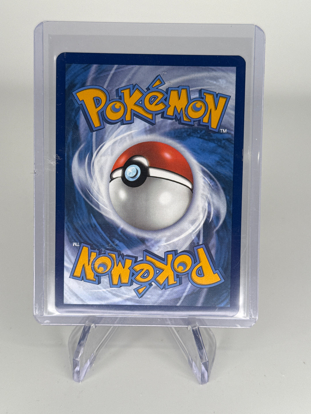 Pokemon TCG 2024 Gengar EX Temporal Forces, 193/162