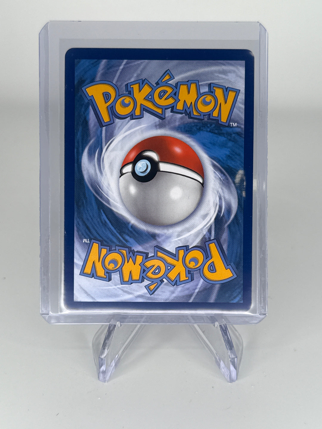 Pokemon TCG 2022 Aerodactyl VStar Lost Origin Secret Rare Holo, 199/196