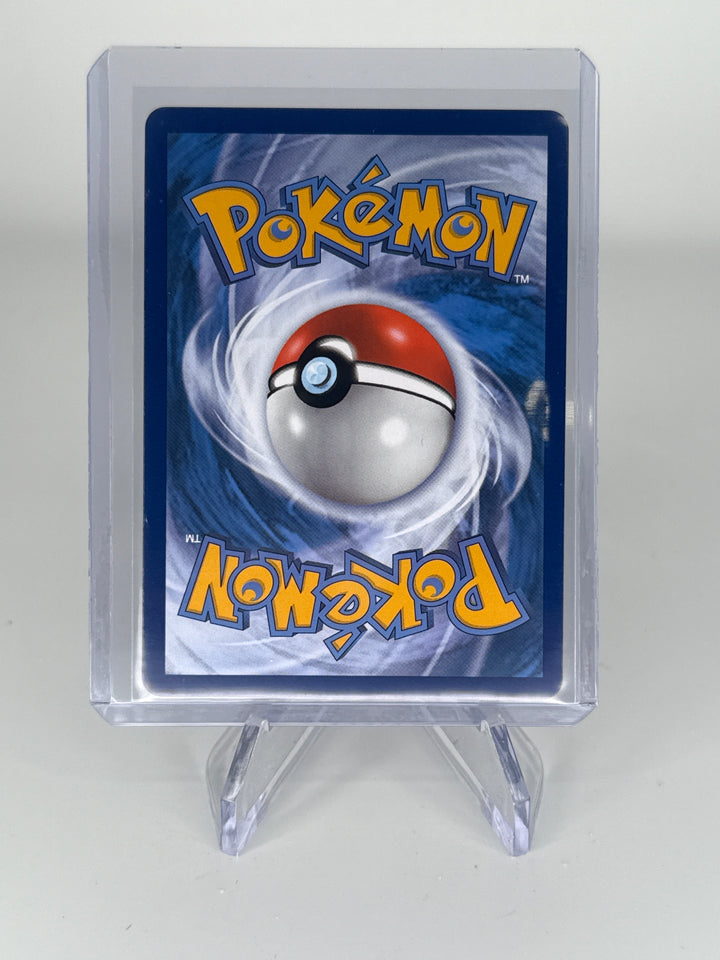 Pokemon TCG 2022 Aerodactyl VStar Lost Origin Secret Rare Holo, 199/196