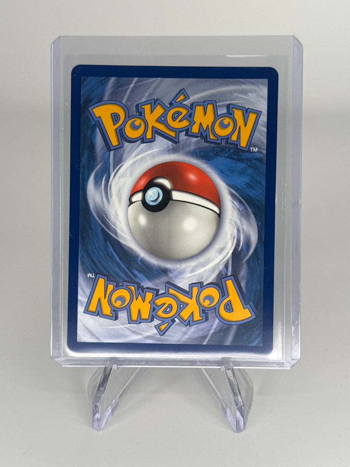 Pokemon TCG 2020 Snorlax VMax Sword & Shield Ultra Rare, 142/202