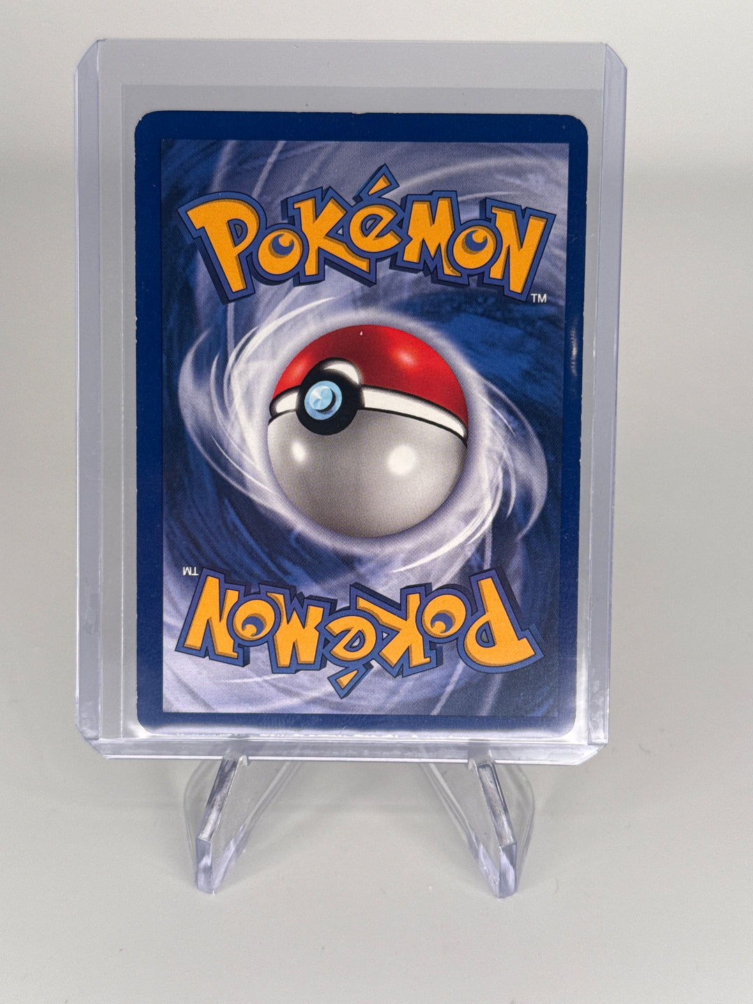 Pokemon TCG 1999 Dragonite Fossil Holo, 4/62